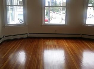 942 Madison Ave, Bridgeport, CT 06606