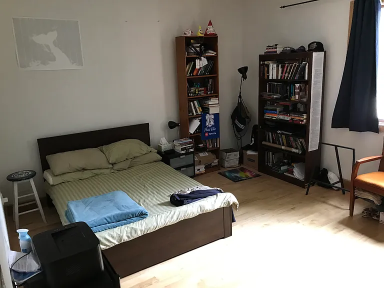 5047 Hazel Ave — Photo 3