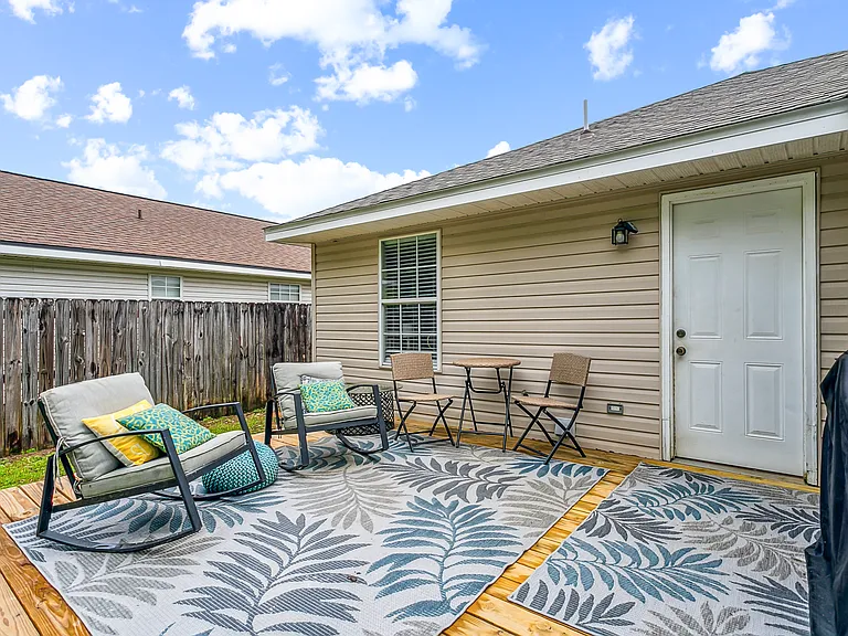 8407 Jarmen Ln — Photo 19