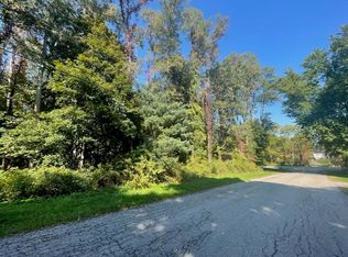 6 Gold Rd, Stormville, NY 12582