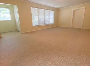 2115 E Browning Ave #2115, Salt Lake City, UT 84108