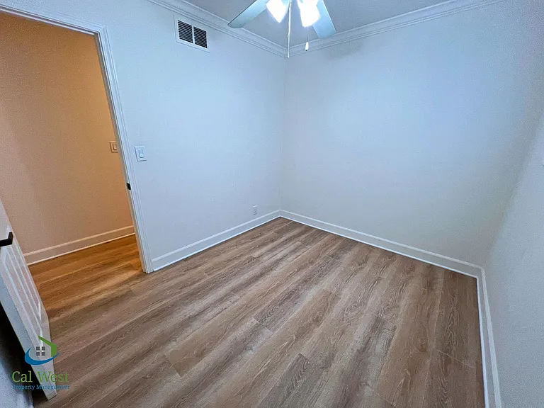 3048 San Luis Rey Ave — Photo 19