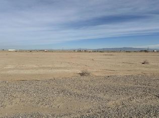 1102 Stanford Ave #7, Thermal, CA 92274