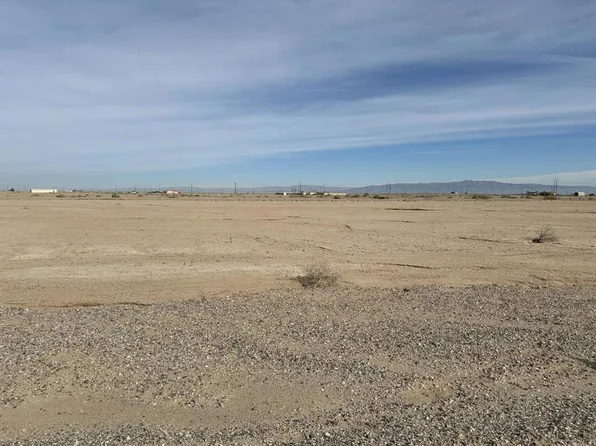 1102 Stanford Ave #7, Thermal, CA 92274