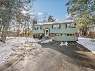 55 Windsor Rd, Weymouth, MA 02190