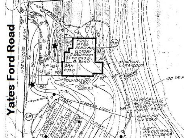 7101 Twelve Oaks Dr, Fairfax Station, VA 22039
