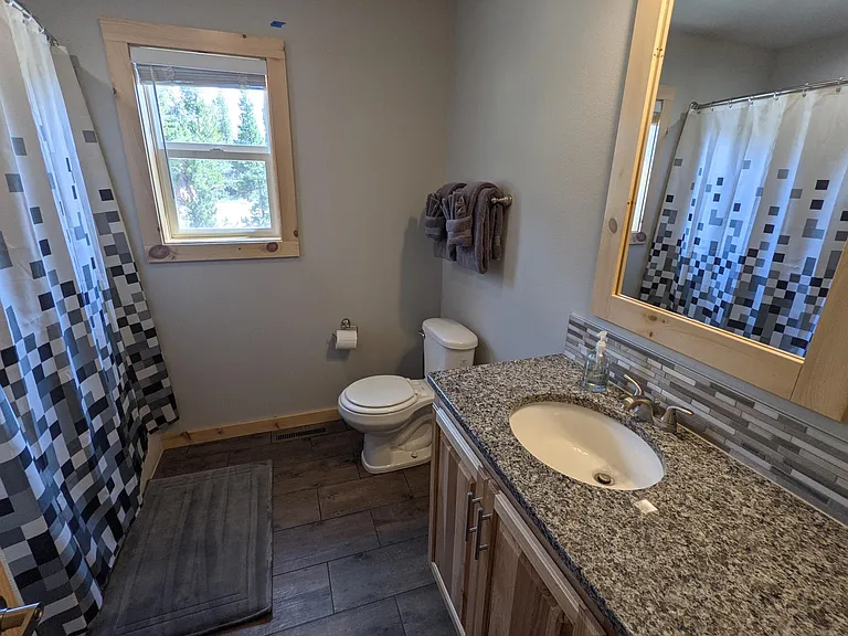 447 County Highway 836 — Photo 15