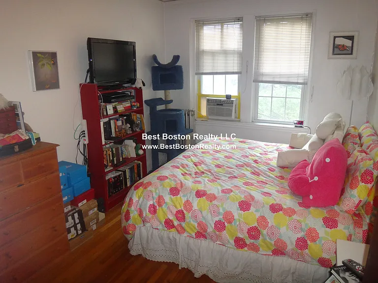 119 College Ave #44 — Photo 4