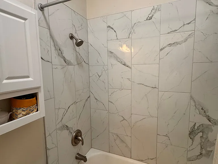 1022 Tracy Dr — Photo 16