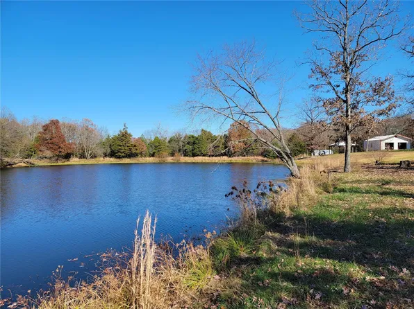 1111 Beamer Ln, Cuba, MO 65453