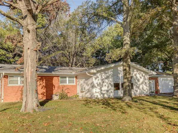 857 Schlueter Germaine Rd, Belleville, IL 62220