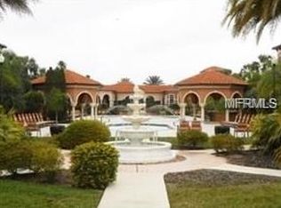 5530 Metrowest Blvd #9-311, Orlando, FL 32811