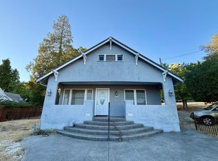 561 Pleasant Valley Rd, Diamond Springs, CA 95619