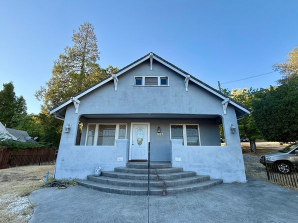 561 Pleasant Valley Rd