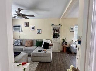 1807 Keeler St #1/2, Burbank, CA 91504