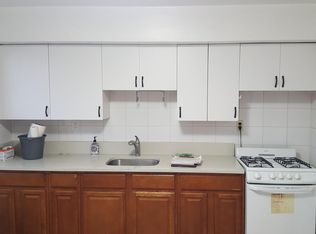 11303 14th Rd, College Point, NY 11356