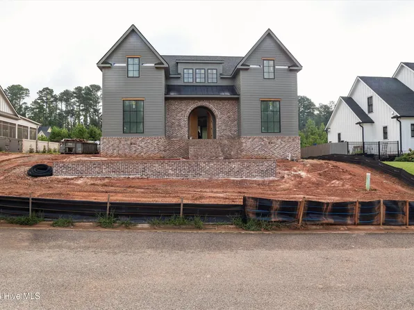 3104 Carillon Way, Evans, GA 30809