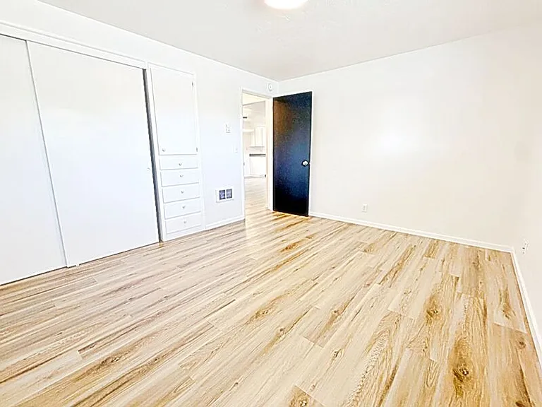 2610 Norkenzie Rd — Photo 11