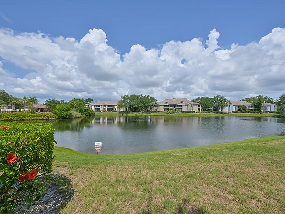 2nd image of 10265 GANDY BOULEVARD N #1006