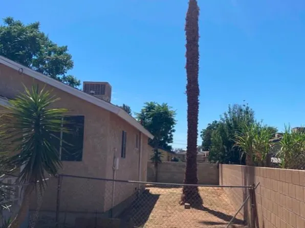 113 1/2 Harris Dr, Bakersfield, CA 93308