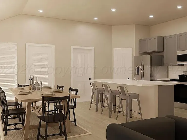 3013 Swenson St — Photo 13