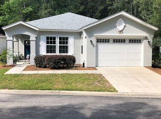 66 Andover Pl, Bluffton, SC 29909