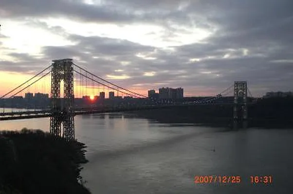 Sold by Corcoran | media 8