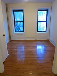 Rented by City & Suburban