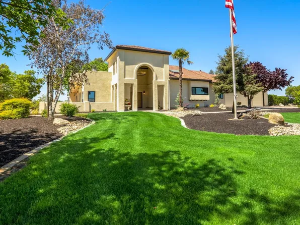 25505 E State Route 26, Linden, CA 95236