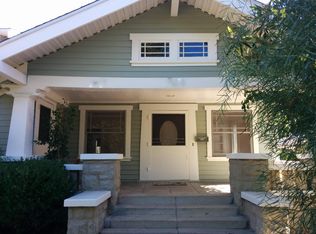 1620 Golden Gate Ave, Los Angeles, CA 90026