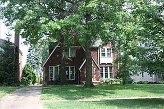 1st image of 19682 Coffinberry Blvd