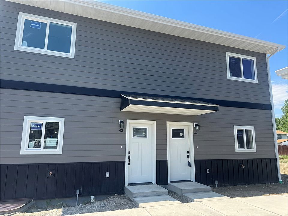 1st image of 3387 Granger Ave S Unit 42