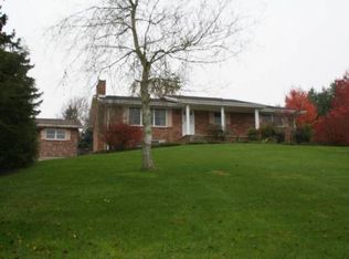 3221 Knob Creek Rd, Gray, TN 37615