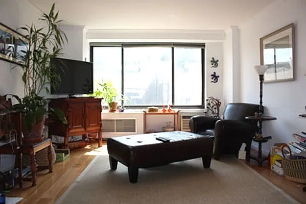 Rented by Nest Seekers International | media 7