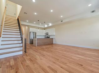 94 Van Horne St, Jersey City, NJ 07304