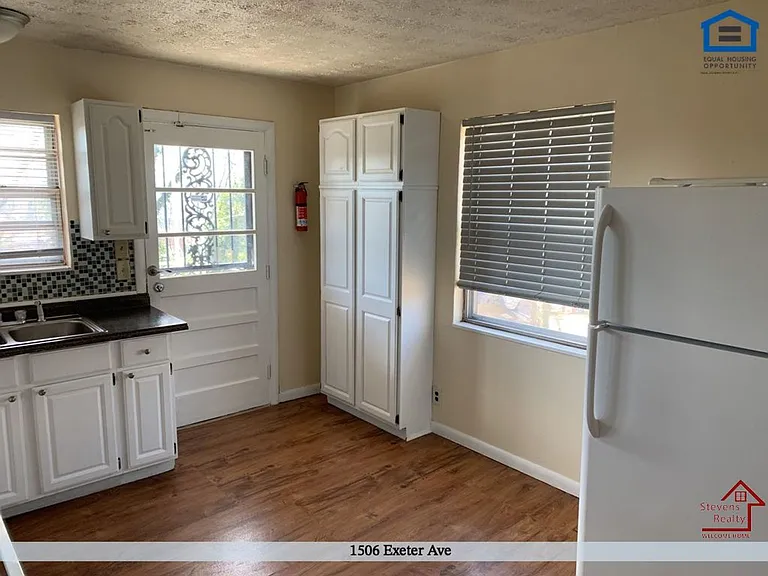 1506 Exeter Ave — Photo 16