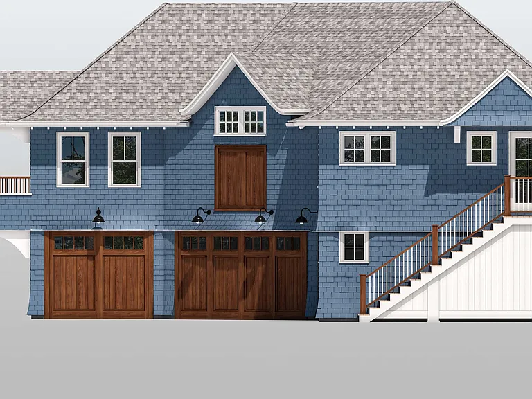 669 Lincoln Ave — Photo 18