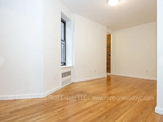 Rented by Copperwood Real Estate | media 12