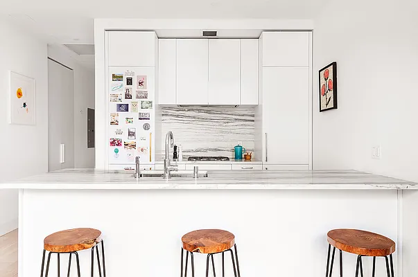 Rented by Compass | media 12