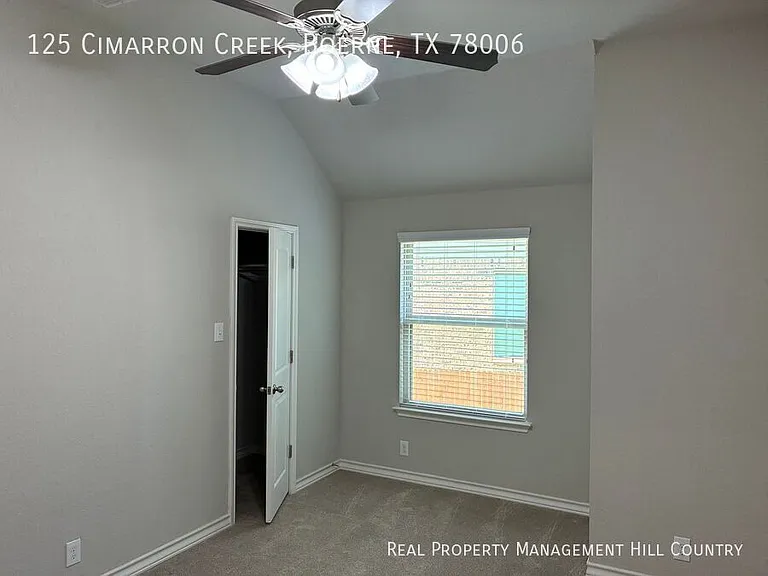125 Cimarron Crk — Photo 10
