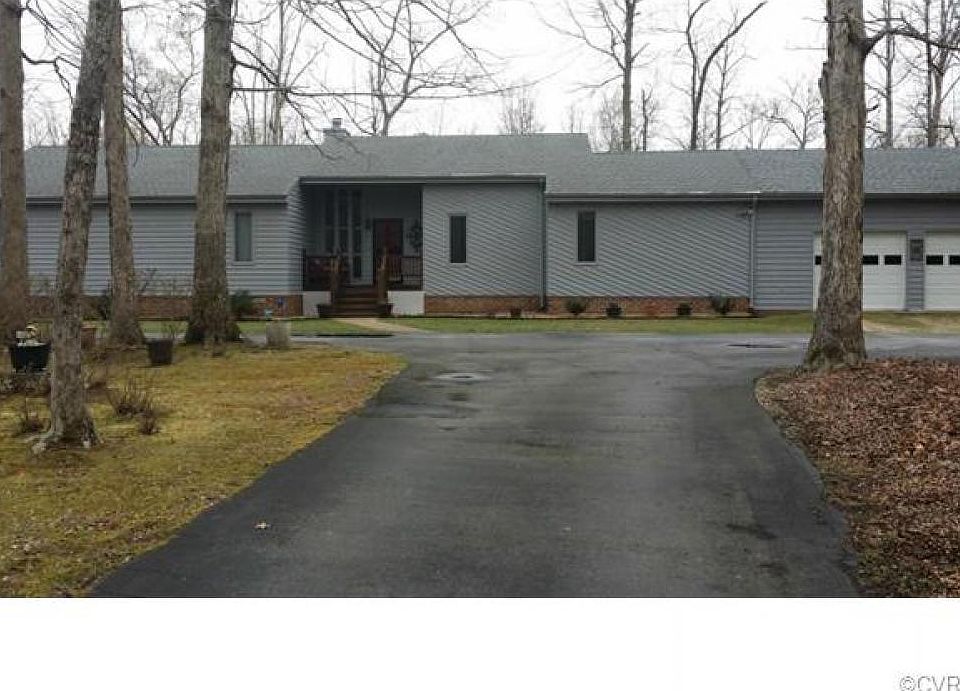 6111 Rockyrun Ct, Chesterfield, VA 23838 Zillow