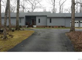 6111 Rockyrun Ct, Chesterfield, VA 23838