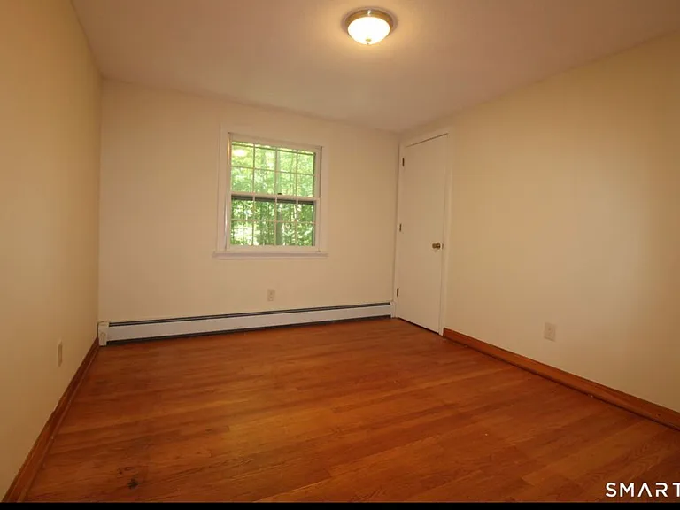67 Mulberry Rd — Photo 5