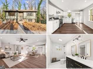 109 Tall Tree Rd, Bogart, GA 30622