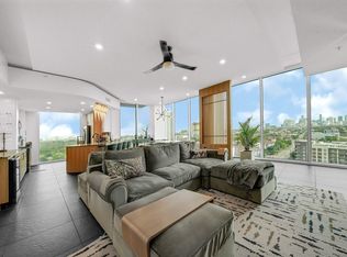 5925 Almeda Rd UNIT 11317, Houston, TX 77004