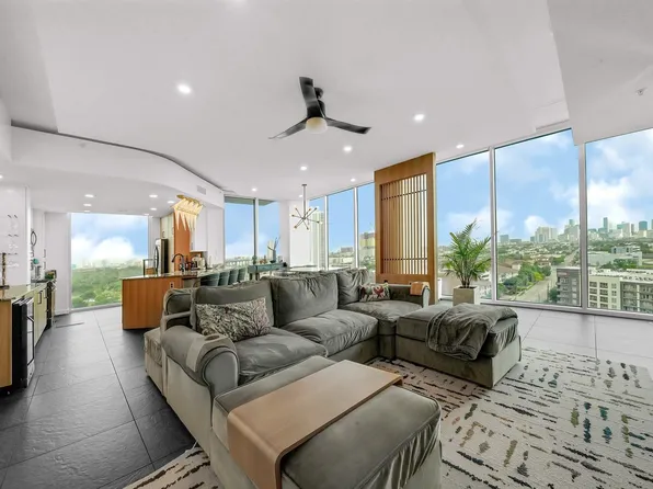 5925 Almeda Rd Unit 11317, Houston, TX 77004