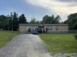 1206 Highway 82 S, Shelbyville, TN 37160