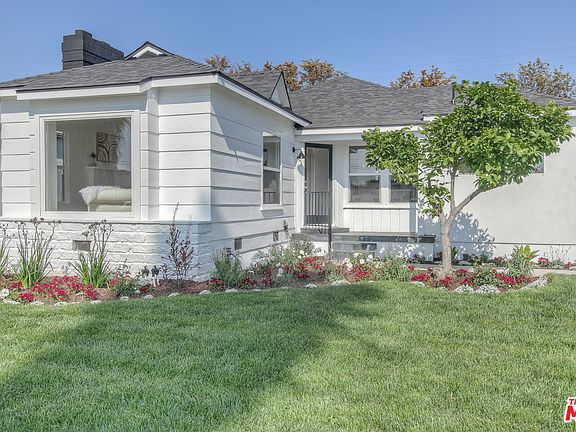4th image of 3790 Cherrywood Ave