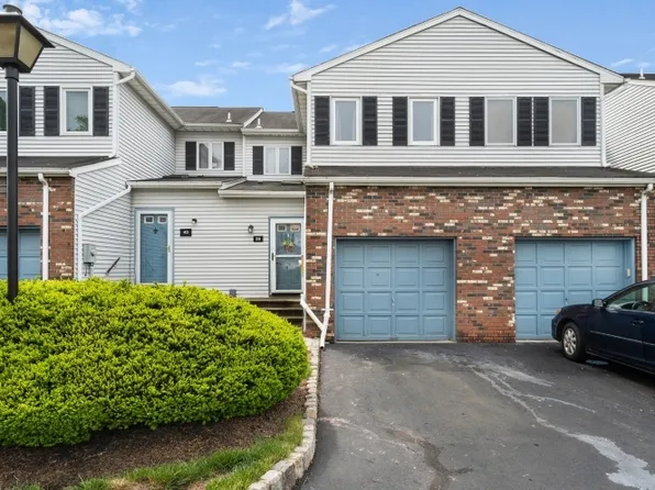 39 Coppermine Vlg, Flemington Boro, NJ 08822