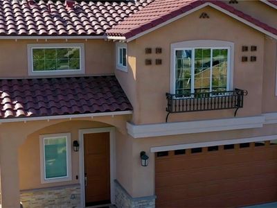 15275 Ridge Ln #3, Fontana, CA, 92336